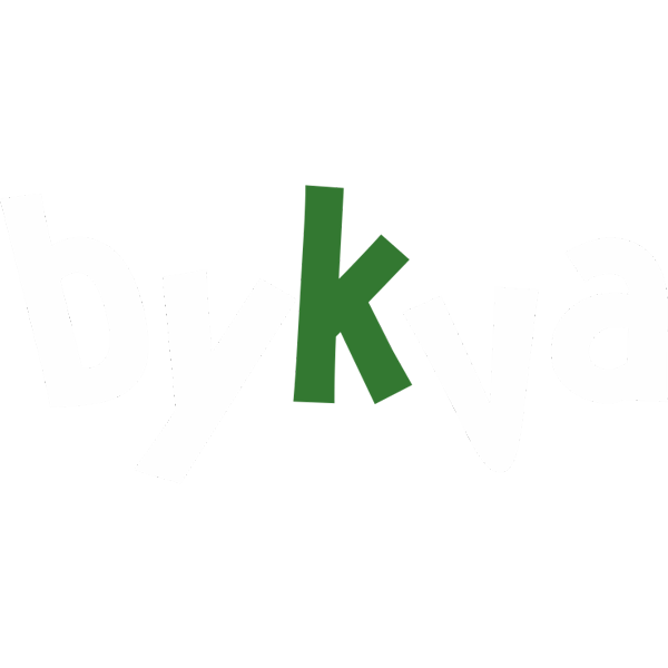 BYKVA